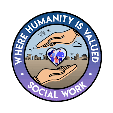 social work